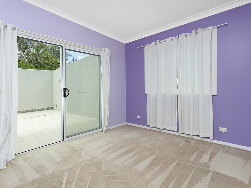 16A Nulgarra Avenue, Gymea Bay NSW 2227