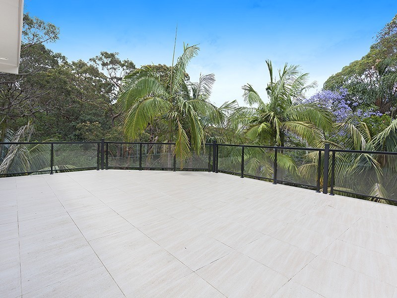 16A Nulgarra Avenue, Gymea Bay NSW 2227