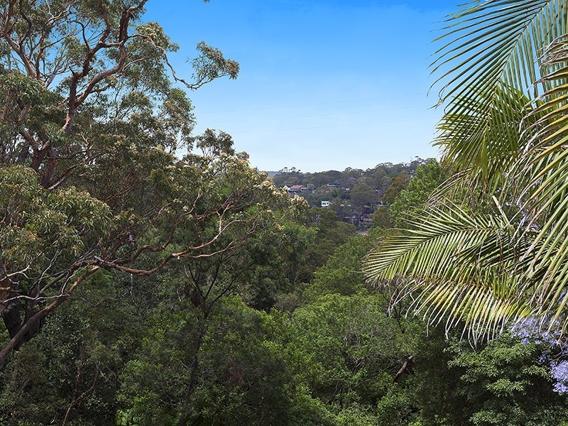 16A Nulgarra Avenue, Gymea Bay NSW 2227