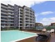 407/581 Kingsway, Miranda NSW 2228