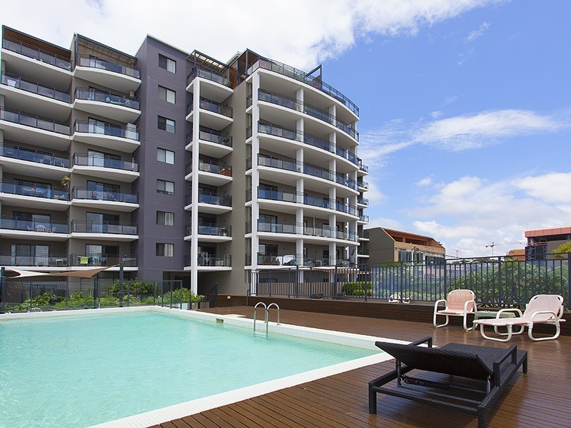 407/581 Kingsway, Miranda NSW 2228