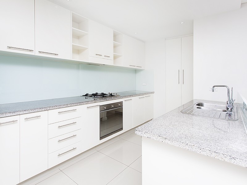 407/581 Kingsway, Miranda NSW 2228