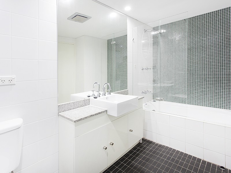 407/581 Kingsway, Miranda NSW 2228