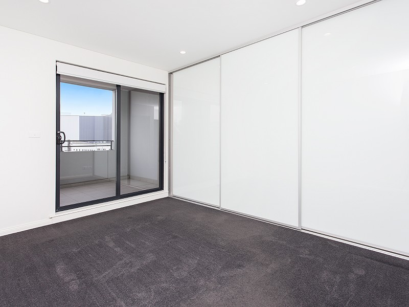 407/581 Kingsway, Miranda NSW 2228