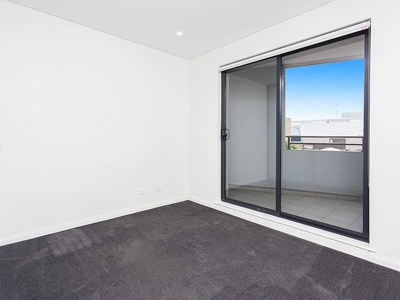 407/581 Kingsway, Miranda NSW 2228
