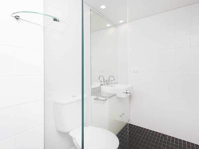 407/581 Kingsway, Miranda NSW 2228