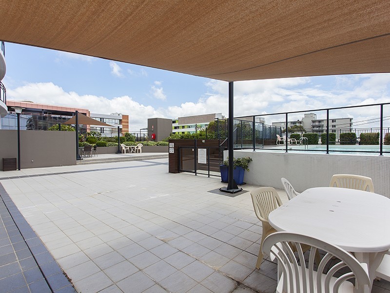 407/581 Kingsway, Miranda NSW 2228