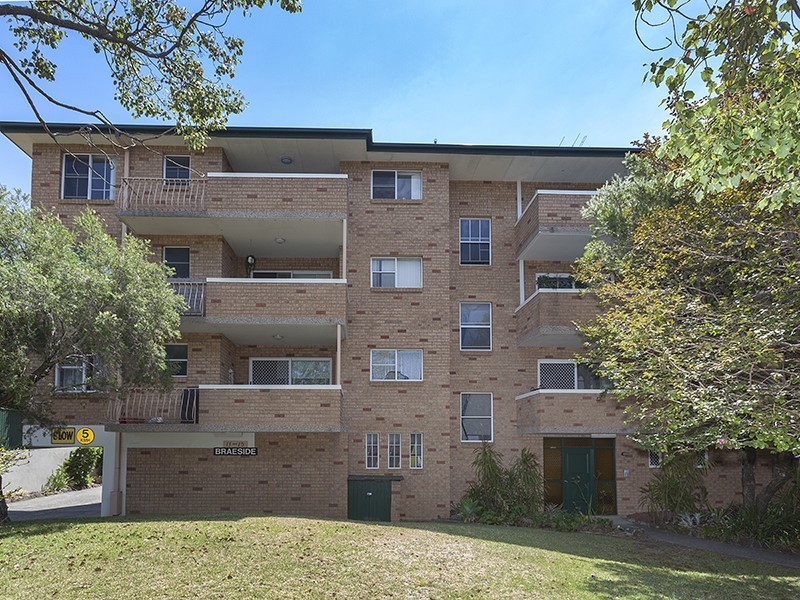 8/11-15 Kiora Road, Miranda NSW 2228