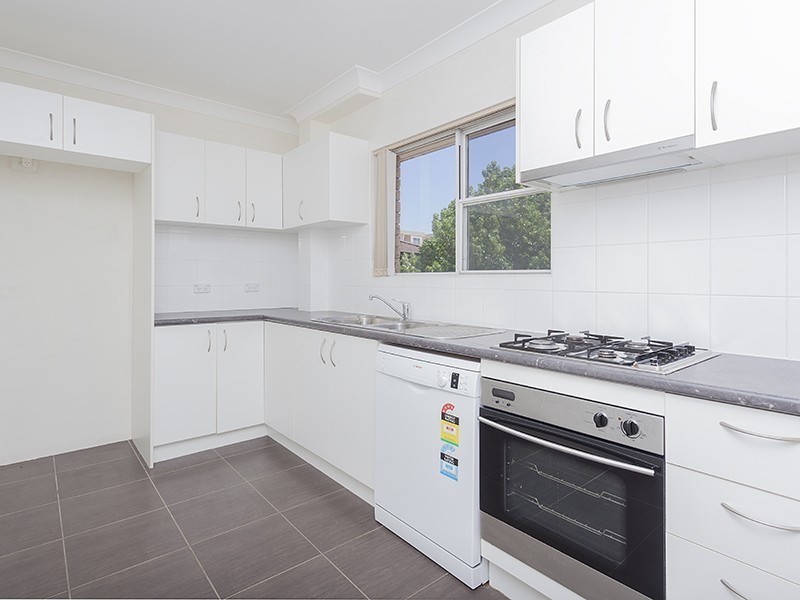 8/11-15 Kiora Road, Miranda NSW 2228