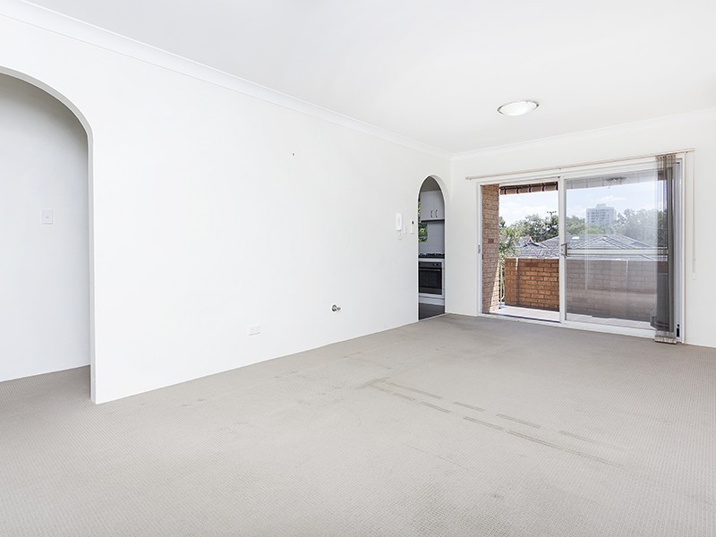 8/11-15 Kiora Road, Miranda NSW 2228