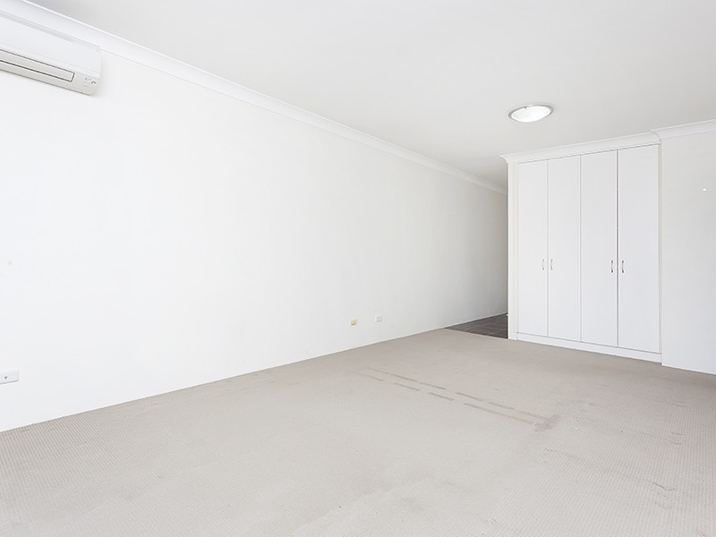 8/11-15 Kiora Road, Miranda NSW 2228