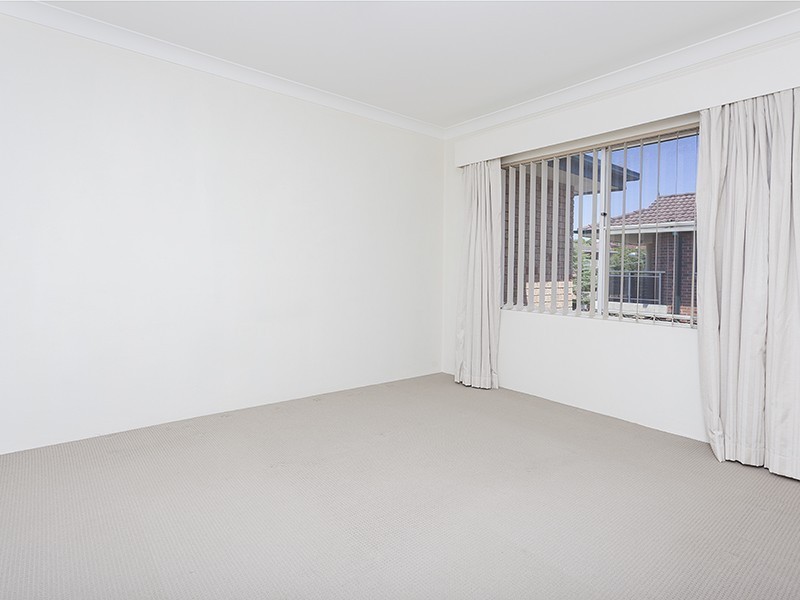 8/11-15 Kiora Road, Miranda NSW 2228