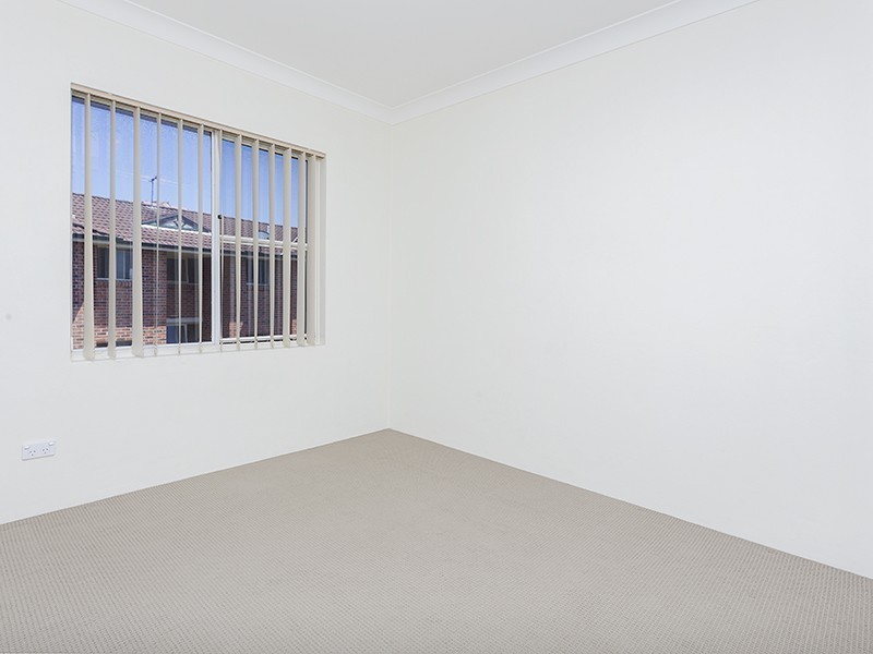 8/11-15 Kiora Road, Miranda NSW 2228