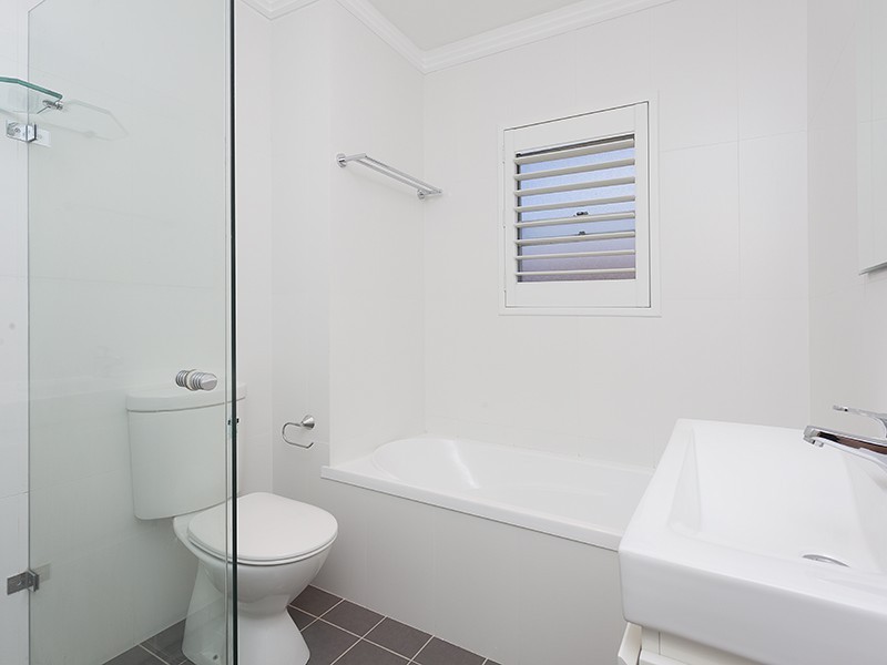 8/11-15 Kiora Road, Miranda NSW 2228