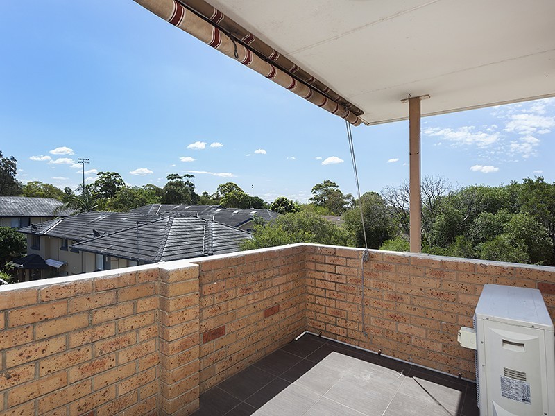 8/11-15 Kiora Road, Miranda NSW 2228