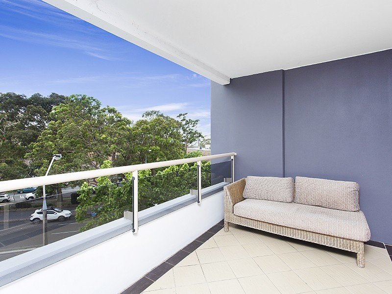 24/360 Kingsway, Caringbah NSW 2229
