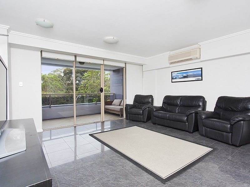 24/360 Kingsway, Caringbah NSW 2229