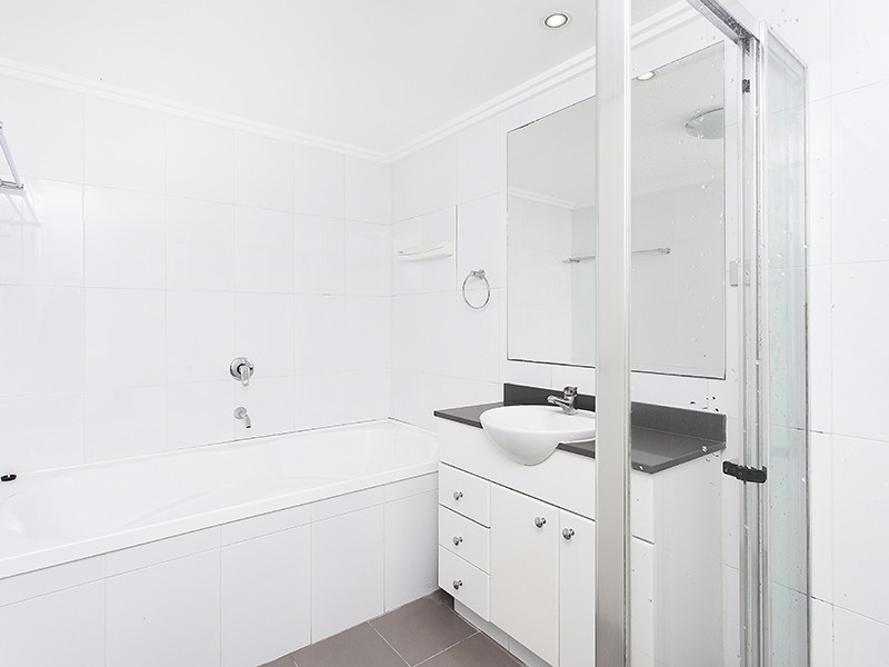 24/360 Kingsway, Caringbah NSW 2229