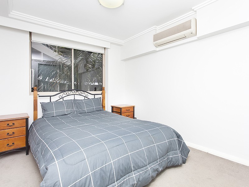 24/360 Kingsway, Caringbah NSW 2229