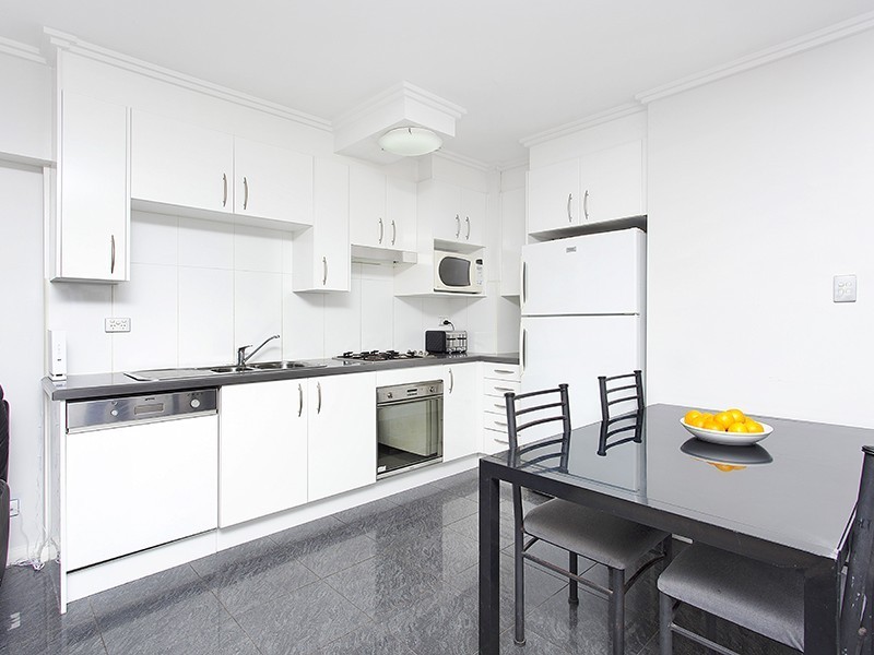 24/360 Kingsway, Caringbah NSW 2229