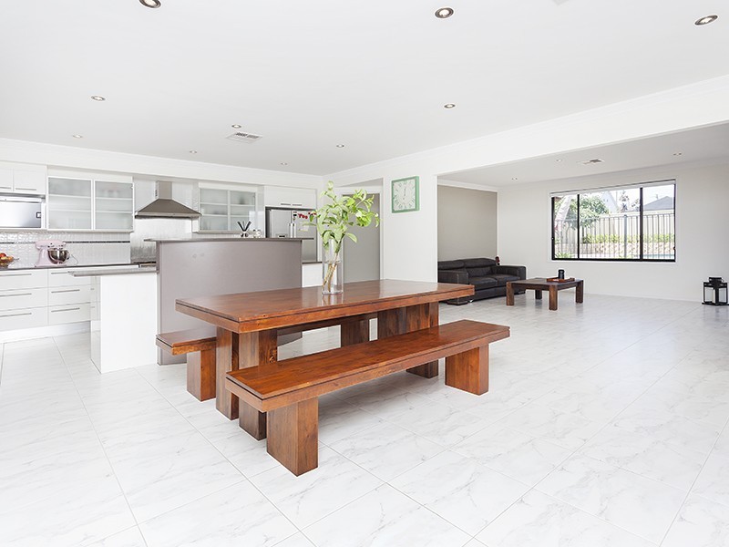 24/360 Kingsway, Caringbah NSW 2229