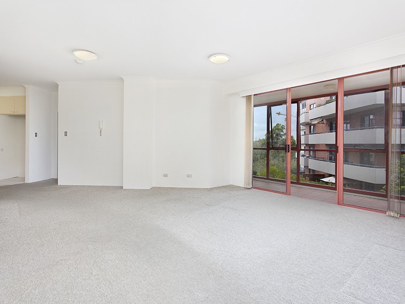 46/7-15 Jackson Avenue, Miranda NSW 2228