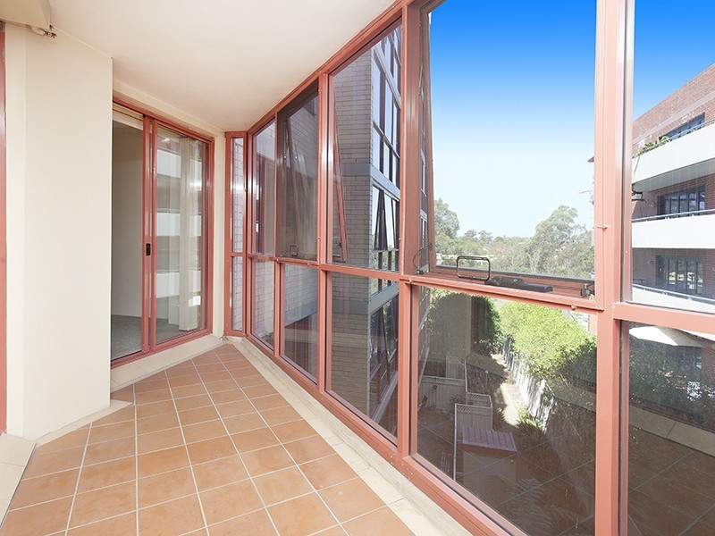 46/7-15 Jackson Avenue, Miranda NSW 2228