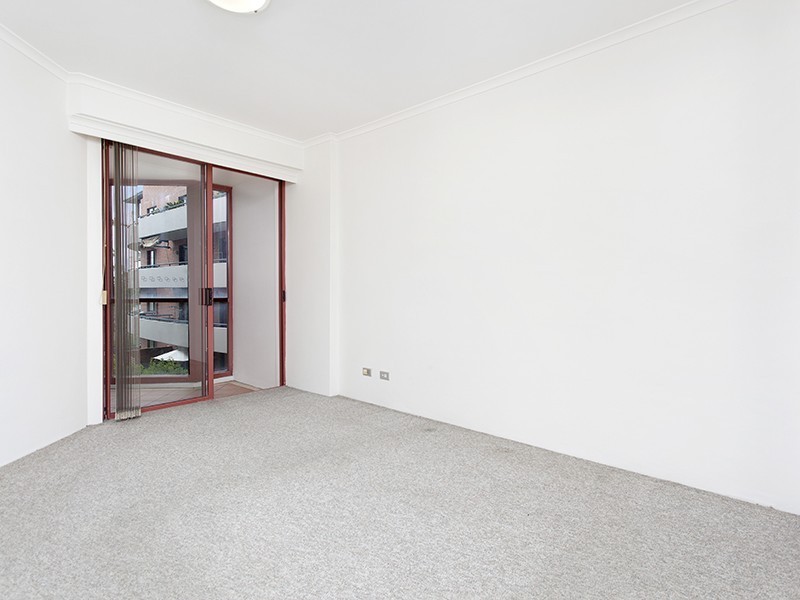 46/7-15 Jackson Avenue, Miranda NSW 2228