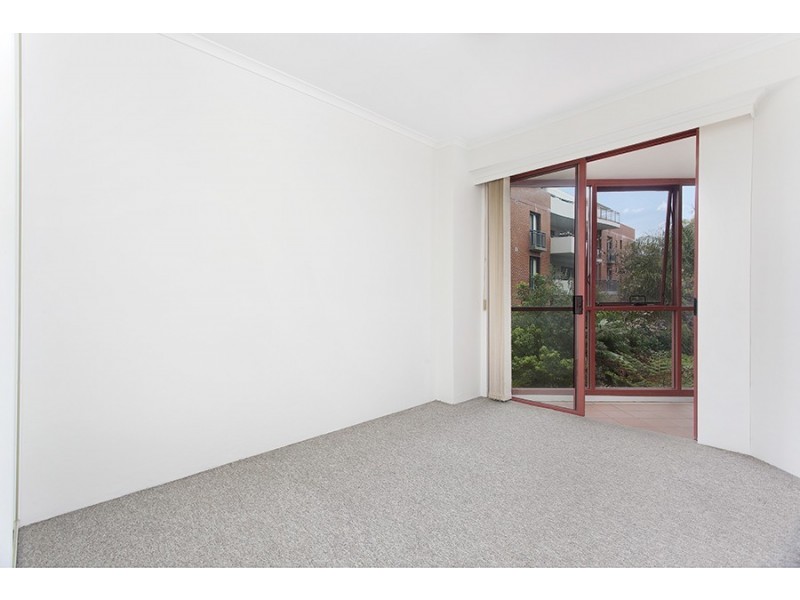 46/7-15 Jackson Avenue, Miranda NSW 2228