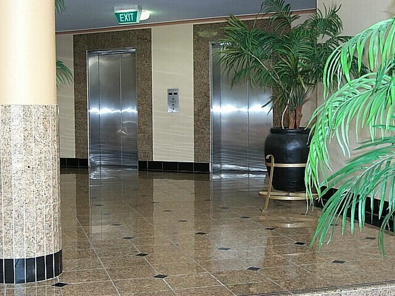 46/7-15 Jackson Avenue, Miranda NSW 2228