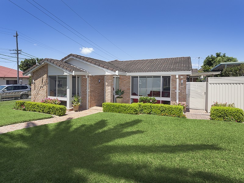 11 Selmon Street, Sans Souci NSW 2219