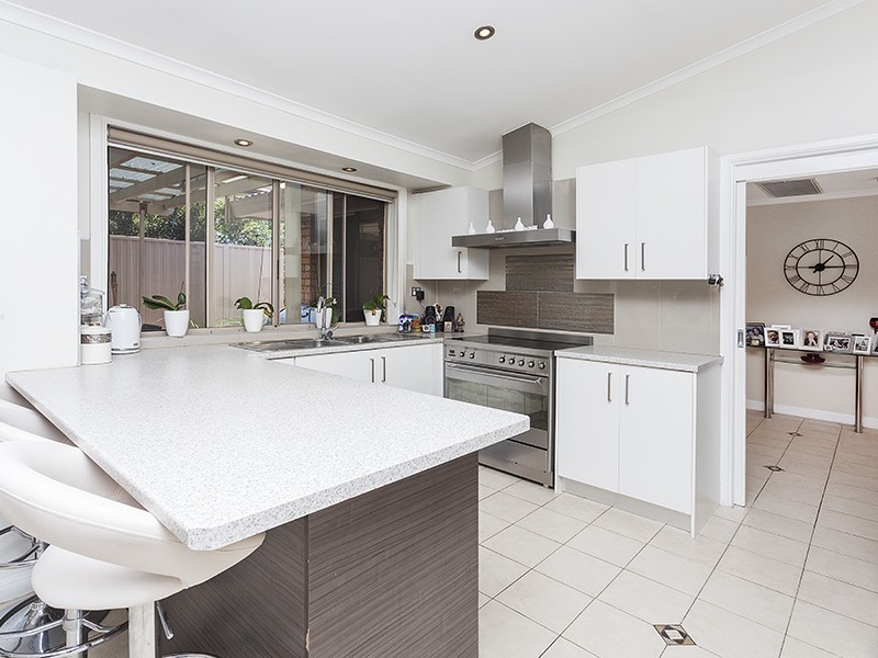 11 Selmon Street, Sans Souci NSW 2219