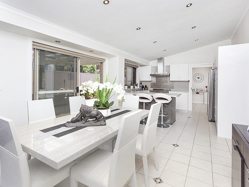 11 Selmon Street, Sans Souci NSW 2219