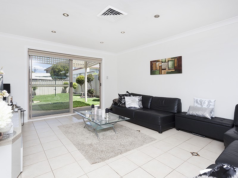 11 Selmon Street, Sans Souci NSW 2219