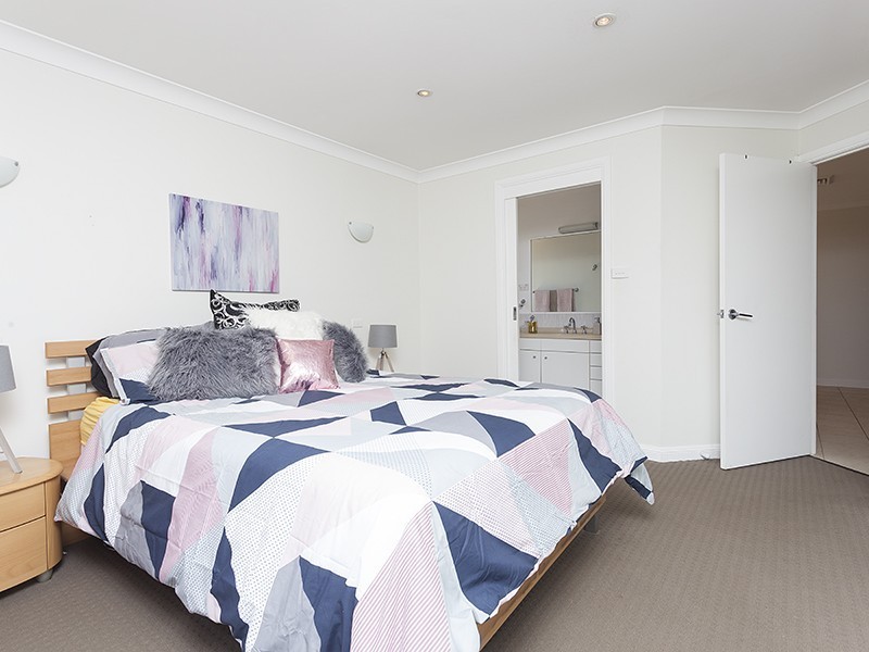 11 Selmon Street, Sans Souci NSW 2219