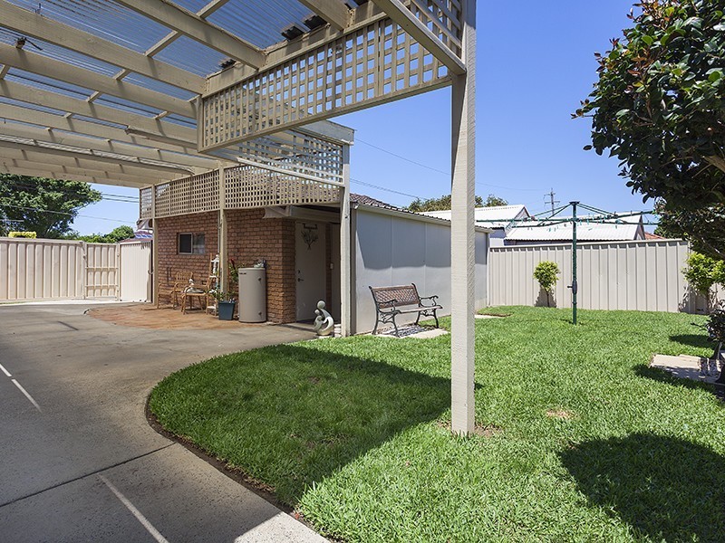 11 Selmon Street, Sans Souci NSW 2219