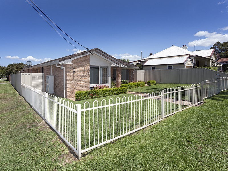 11 Selmon Street, Sans Souci NSW 2219