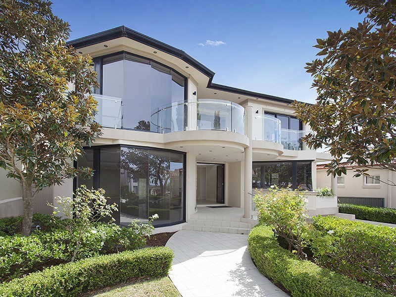 41 Wentworth Street, Caringbah NSW 2229