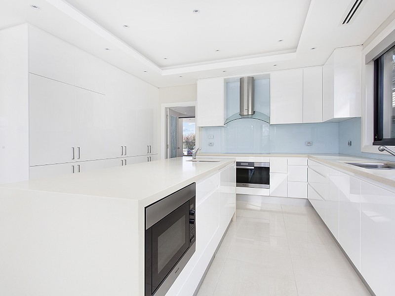 41 Wentworth Street, Caringbah NSW 2229