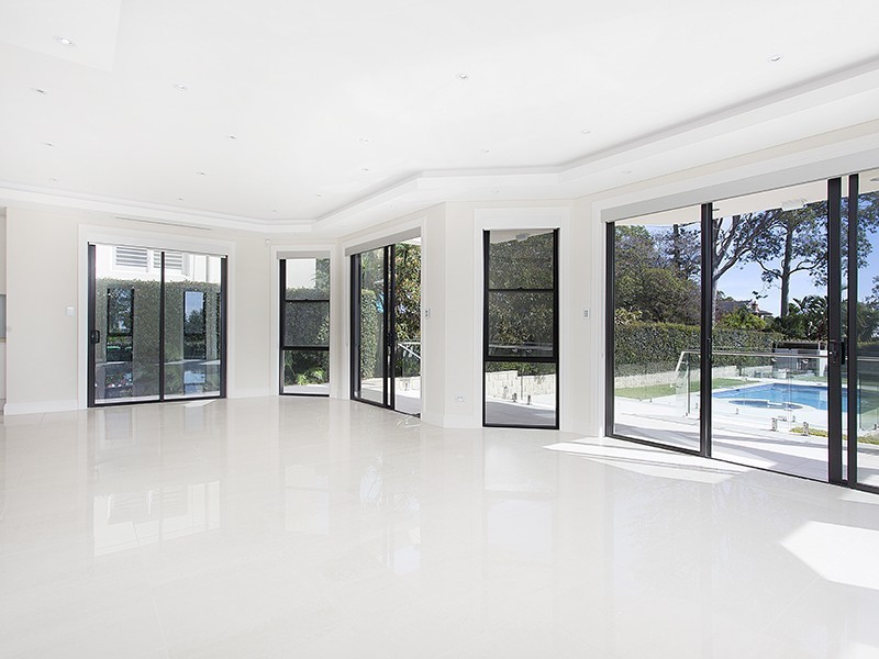 41 Wentworth Street, Caringbah NSW 2229