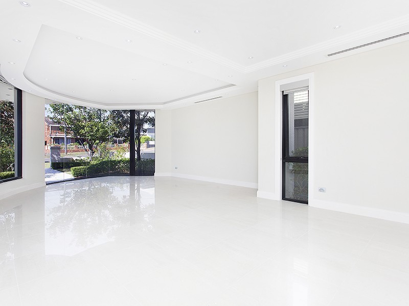 41 Wentworth Street, Caringbah NSW 2229