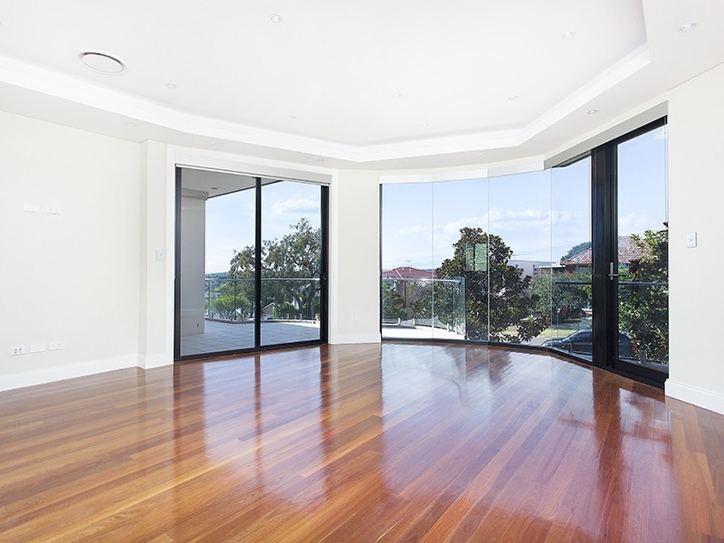 41 Wentworth Street, Caringbah NSW 2229