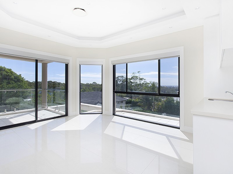 41 Wentworth Street, Caringbah NSW 2229