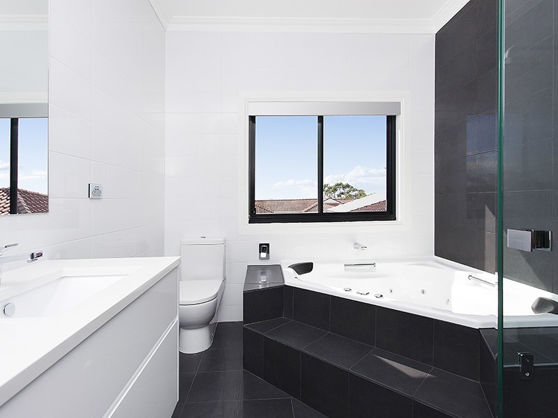 41 Wentworth Street, Caringbah NSW 2229