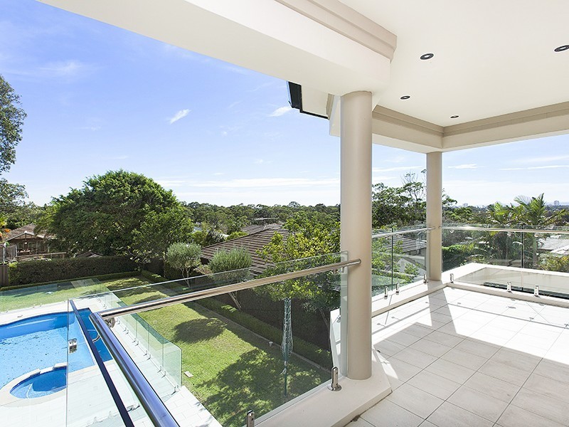 41 Wentworth Street, Caringbah NSW 2229