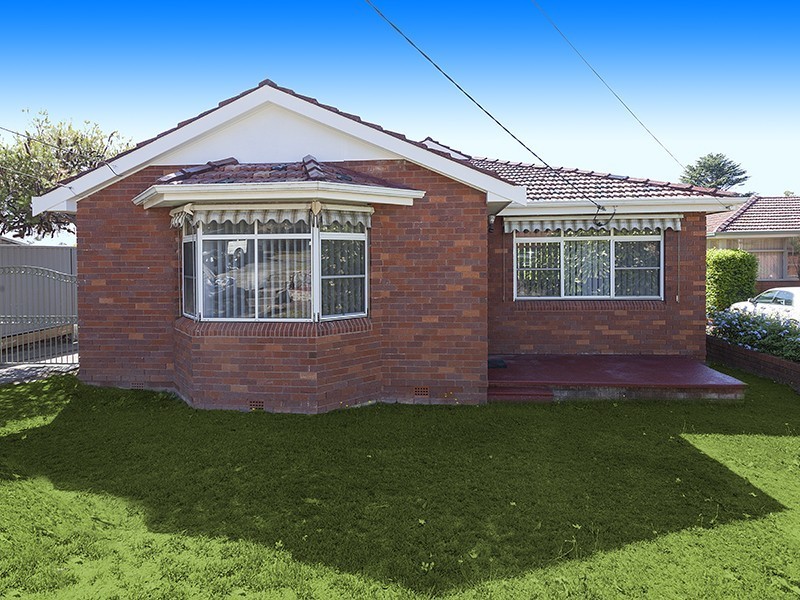 22 Chester Street, Sylvania NSW 2224