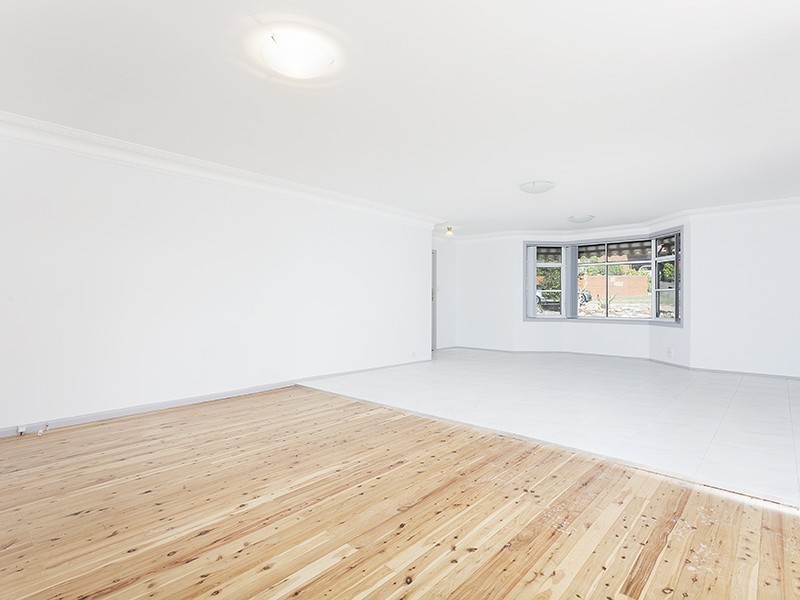 22 Chester Street, Sylvania NSW 2224