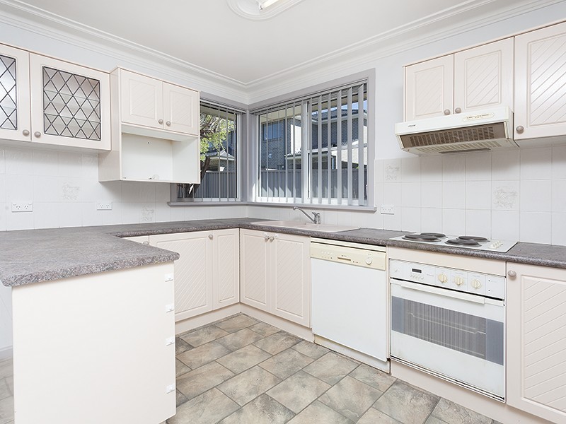 22 Chester Street, Sylvania NSW 2224