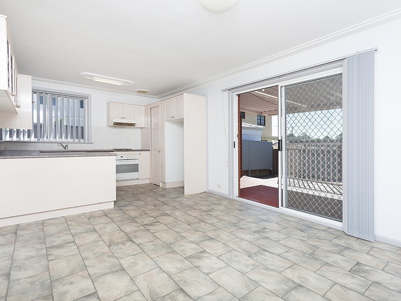 22 Chester Street, Sylvania NSW 2224