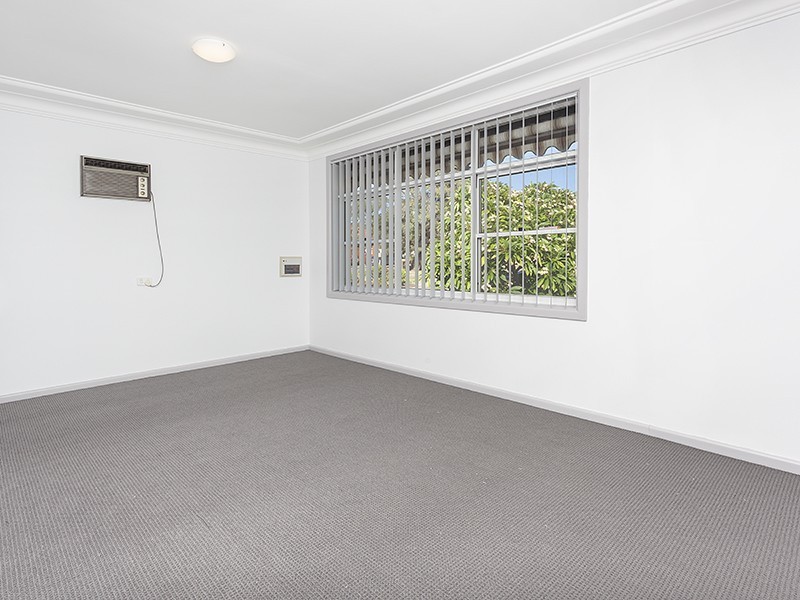 22 Chester Street, Sylvania NSW 2224